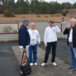 Cambria_0067 (November 04, 2017)